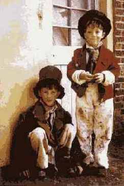 Интересы и занятия