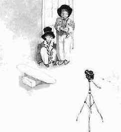 Интересы и занятия