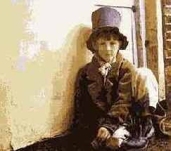 Интересы и занятия