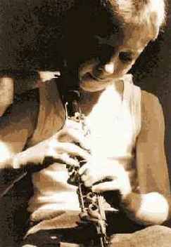 Интересы и занятия