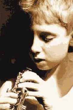 Интересы и занятия