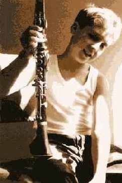 Интересы и занятия