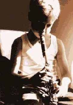 Интересы и занятия