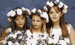 Интересы и занятия