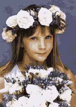 Интересы и занятия