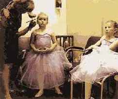 Из архива фотографа