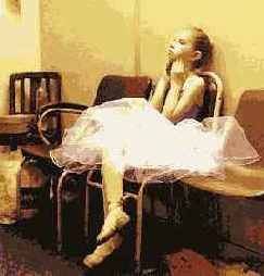 Из архива фотографа