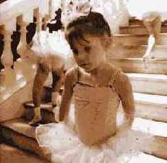 Из архива фотографа