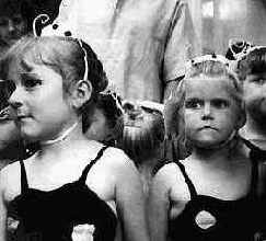 Из архива фотографа