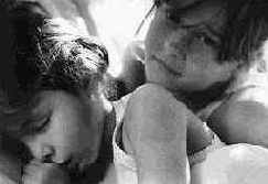 Из архива фотографа