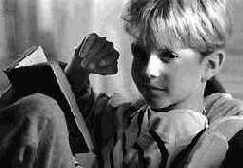 Из архива фотографа