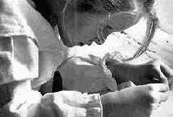 Из архива фотографа