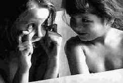 Из архива фотографа