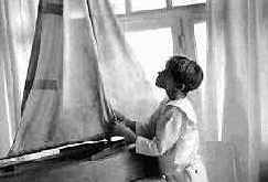 Из архива фотографа