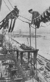 Выбор темы и ее творческое решение