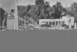 Линейное построение снимка