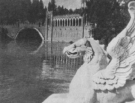 Линейное построение снимка (часть вторая)