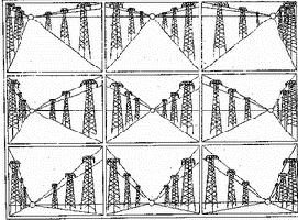 Линейное построение снимка (часть вторая)