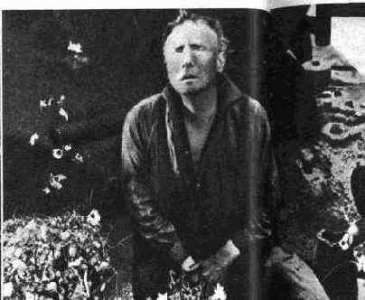 �������� ����� ����