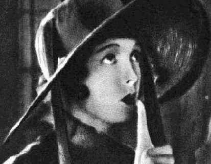 �������� ����� ����