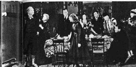 �������� ����� ����