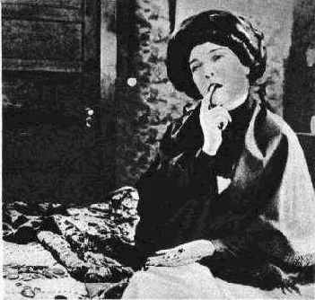 �������� ����� ����