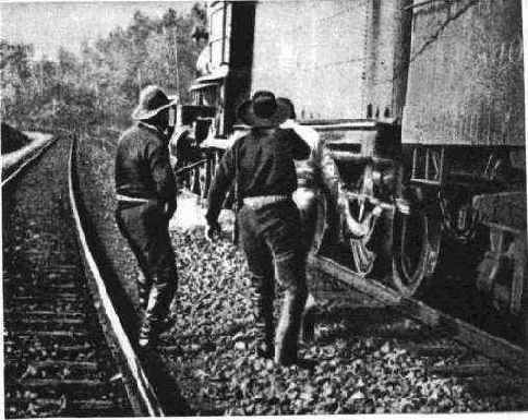 ���� ��������������� �������������������� �������