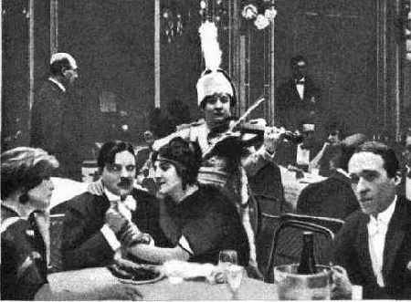 ���� ��������������� �������������������� �������