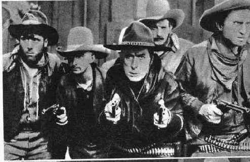 ����������� ���� � ���� �'��������