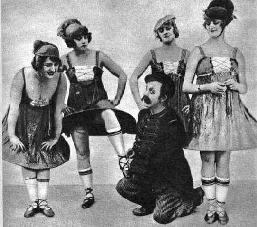 ����������� ���� � ���� �'��������