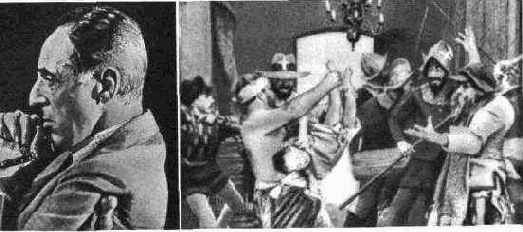 ����������� ���� � ���� �'��������