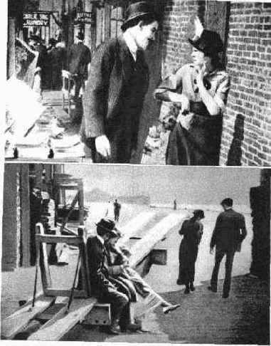 ������������� ������������ �����������