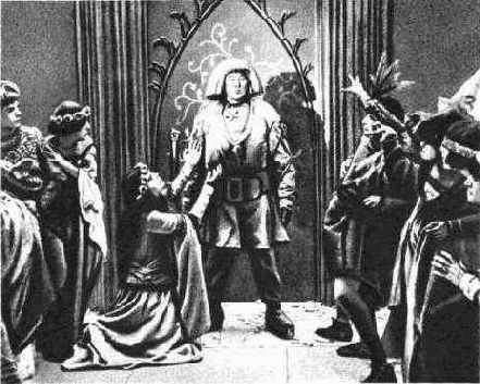 ������������� ������������ �����������