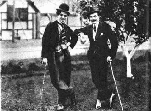 ������������� ������������ �����������