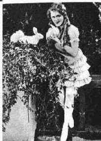 ������������� ������������ �����������