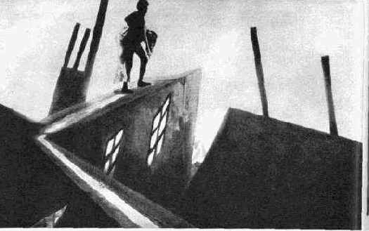 �������� ������ ���������