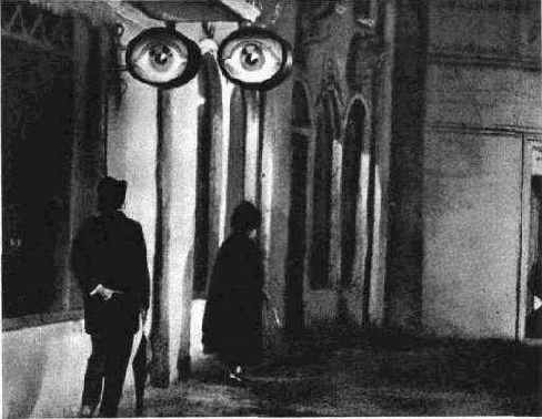 �������� ������ ���������