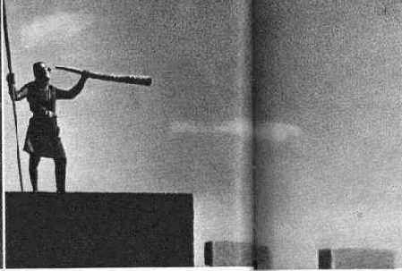 �������� ������ ���������