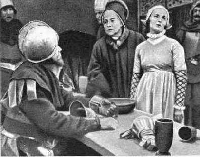 �������� ������ ���������