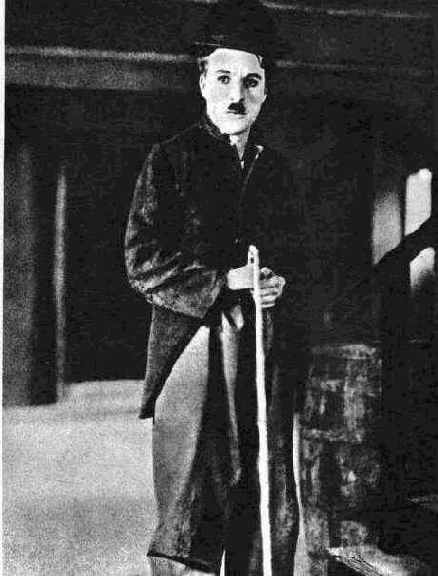 ������������ �������������� � ������ �����