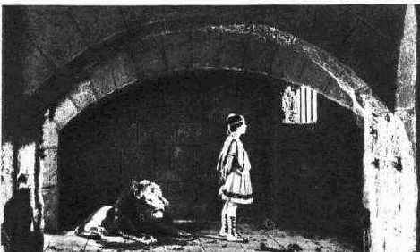 ������������ �������������� � ������ �����