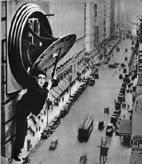 ������������ �������������� � ������ �����