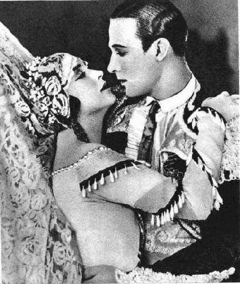 ������������ �������������� � ������ �����