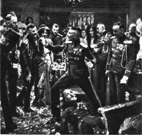 ������� � ���������