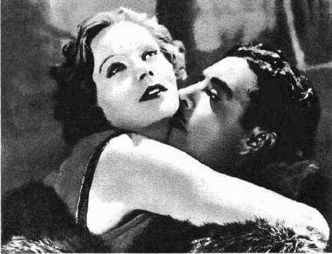 ������� � ���������