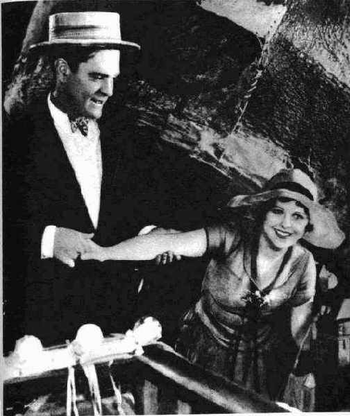 ������� � ���������