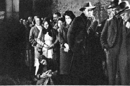 �������� ���� ��� ������ ������ ��������