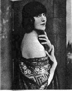 �������� ���� ��� ������ ������ ��������