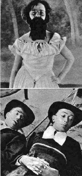 �������� ���� ��� ������ ������ ��������