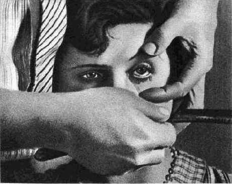 �������� ���� ��� ������ ������ ��������